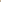 Beautiful Cream Color Cotton Fabric Casual Saree