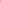 Beautiful Cream Color Cotton Fabric Casual Saree