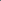 Pretty Green Color Cotton Fabric Designer Suit