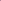 Pretty Pink Color Cotton Fabric Designer Suit