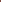 Striking Maroon Color Chinon Fabric Gown