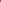 Amazing Voilet Color Viscose Fabric Mens Kurta