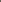 Amazing Voilet Color Viscose Fabric Mens Kurta