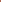 Divine Orange Color Chinon Fabric Plazzo Suit