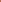 Divine Orange Color Chinon Fabric Plazzo Suit