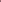 Divine Purple Color Chinon Fabric Plazzo Suit