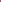 Divine Purple Color Chinon Fabric Plazzo Suit