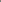 Divine Turquoise Color Chinon Fabric Plazzo Suit