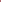 Divine Pink Color Chinon Fabric Plazzo Suit