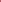 Divine Pink Color Chinon Fabric Plazzo Suit