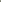 Dazzling Green Color Georgette Fabric Designer Kurti