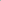 Amazing Aqua Color Chanderi Fabric Designer Suit