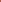 Dazzling Red Color Viscose Fabric Casual Suit