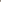 Dazzling White Color Viscose Fabric Casual Suit