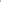 Dazzling White Color Viscose Fabric Casual Suit