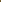 Dazzling Mustard Color Rayon   Fabric Casual Suit
