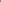 Dazzling Green Color Viscose  Fabric Casual Suit