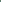 Dazzling Green Color Viscose  Fabric Casual Suit