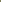 Dazzling Green Color Viscose  Fabric Casual Suit