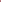 Dazzling Pink Color Silk Fabric Casual Suit