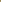 Dazzling Mustard Color Silk Fabric Casual Suit