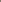 Dazzling Beige Color Cotton Fabric Casual Suit