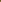 Dazzling Yellow Color Georgette Fabric Gown