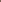 Amazing Brown Color Silk Fabric Kurta Pajama