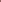 Amazing Pink Color Georgette Fabric Designer Kurti