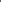 Magnetic Red Color Velvet Fabric Party Wear Lehenga