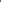 Magnetic Magenta Color Silk Fabric Party Wear Lehenga
