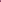 Striking Pink Color Silk  Fabric Party Wear Lehenga