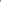 Striking Yellow Color Silk Fabric Party Wear Lehenga