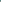 Pretty Green Color Georgette Fabric Party Wear Lehenga