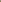 Pretty Yellow Color Georgette Fabric Party Wear Lehenga