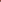 Dazzling Grey Color Banglori Fabric Party Wear Lehenga