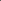 Amazing Grey Color Georgette Fabric Party Wear Lehenga