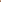 Amazing Orange Color Crepe Fabric Indowestern