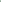Dazzling Green Color Polyester Fabric Designer Kaftan