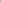 Dazzling Green Color Polyester Fabric Designer Kaftan