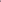 Dazzling Pink Color Polyester Fabric Designer Kaftan