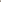 Dazzling Grey Color Polyester Fabric Designer Kaftan
