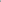 Dazzling Aqua Color Polyester Fabric Designer Kaftan