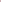 Striking Pink Color Polyester Fabric Kaftan