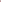 Striking Pink Color Polyester Fabric Kaftan