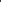 Amazing Green Color Organza Fabric Designer Suit