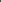 Amazing Green Color Organza Fabric Designer Suit
