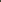 Amazing Green Color Organza Fabric Designer Suit