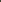 Amazing Green Color Organza Fabric Designer Suit