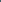 Tasteful Teal Color Chinon Fabric Plazzo Suit